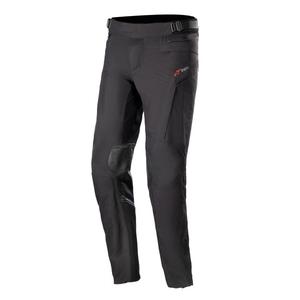 Spodnie motocyklowe Alpinestars AMT-10 DRYSTAR XF czarne