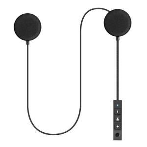 Zestaw słuchawkowy Bluetooth MaxTo BT11 900 Ah