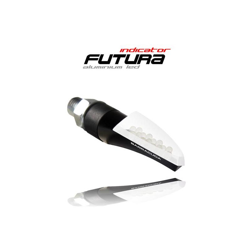 Migacze Futura