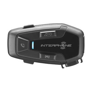 Zestaw słuchawkowy Bluetooth Domofon U-COM7R