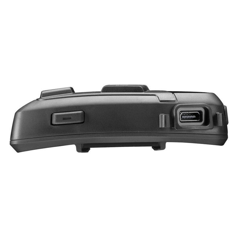 Zestaw słuchawkowy Bluetooth Domofon U-COM7R