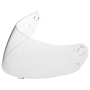 Przezroczysta plexi do kasków Cassida Modulo 1.0