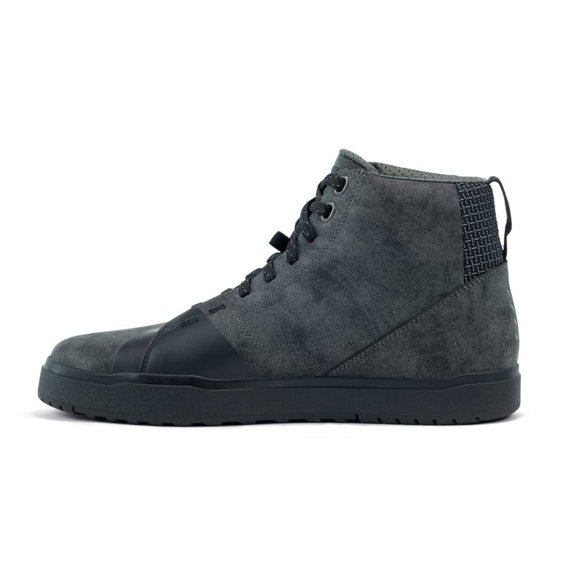 Buty motocyklowe SIDI ARX WP w kolorze czarnym