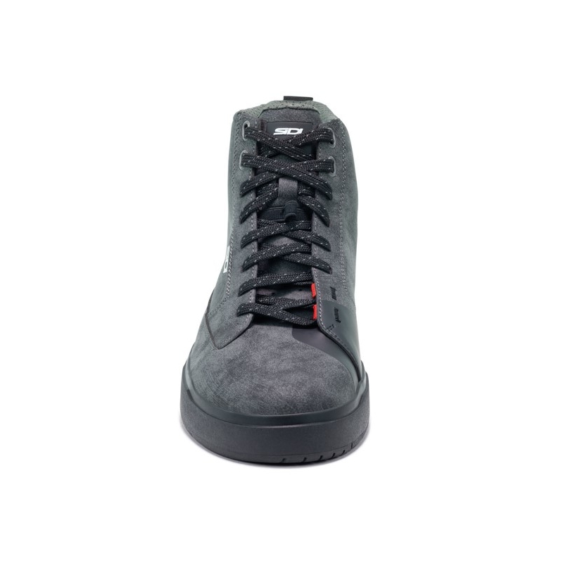 Buty motocyklowe SIDI ARX WP w kolorze czarnym