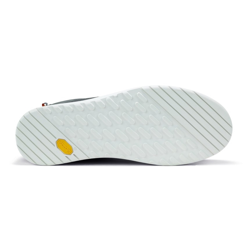 Buty motocyklowe SIDI ARX WP czarno-białe