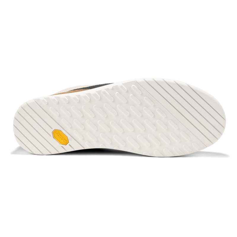 Buty motocyklowe SIDI ARX Air czarno-beżowe