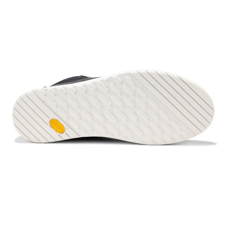 Buty motocyklowe SIDI ARX szaro-czarno-białe