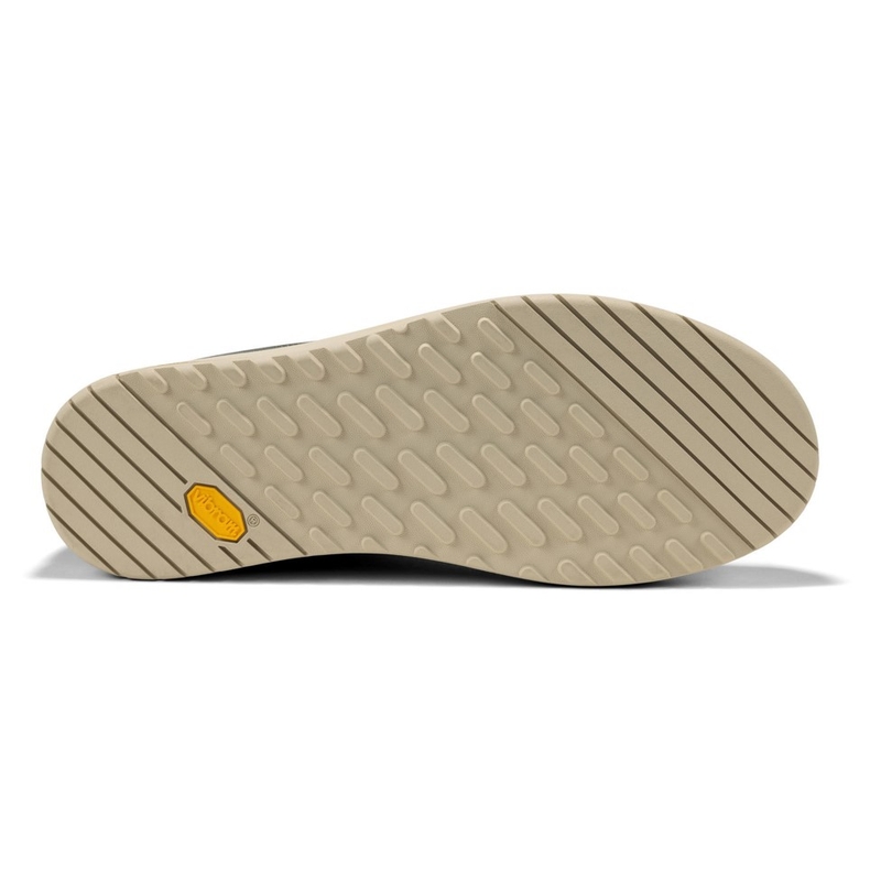 Buty motocyklowe SIDI ARX WP zielono-beżowe