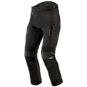 Spodnie motocyklowe Rebelhorn Hardy Pro wyprzedaż