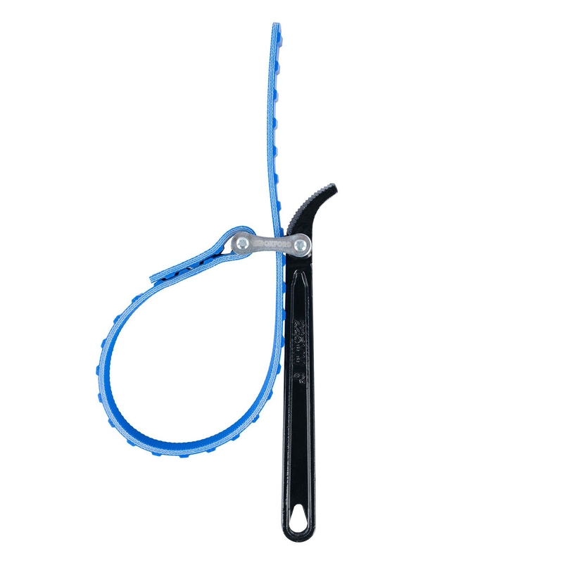 Uniwersalny klucz do filtra oleju Oxford