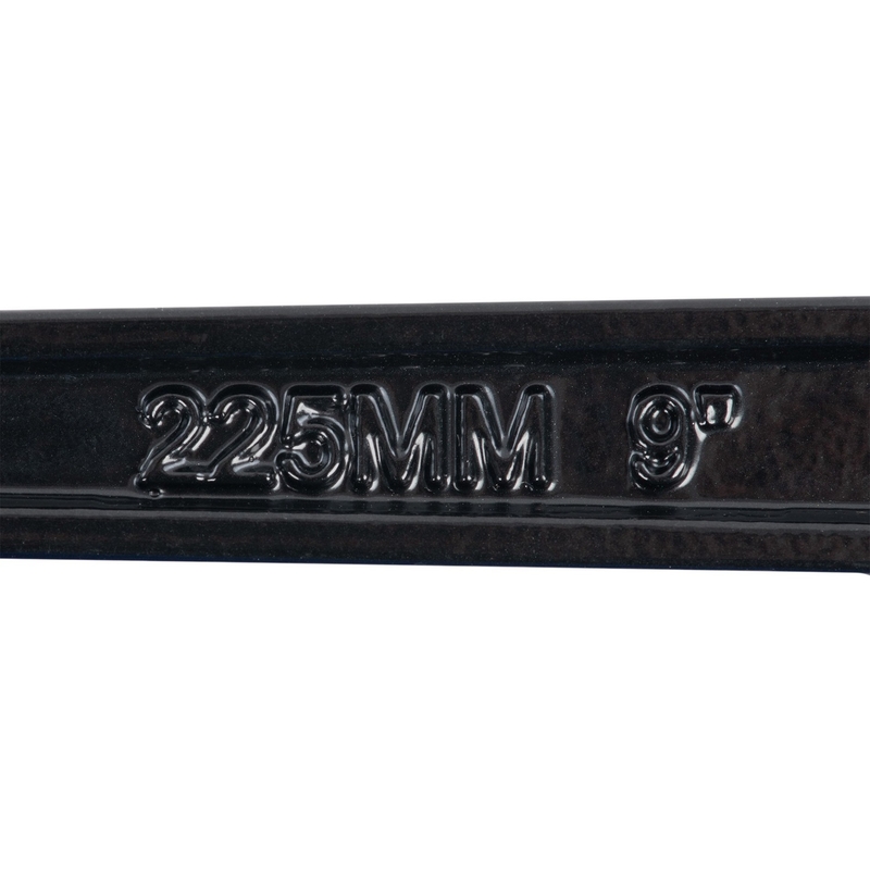 Uniwersalny klucz do filtra oleju Oxford