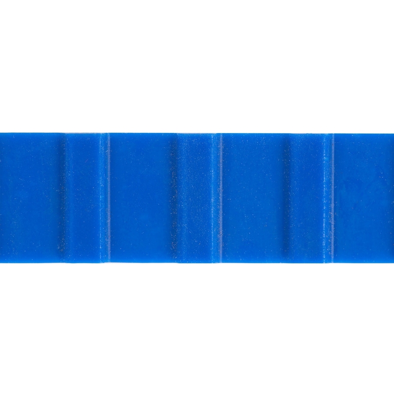 Uniwersalny klucz do filtra oleju Oxford