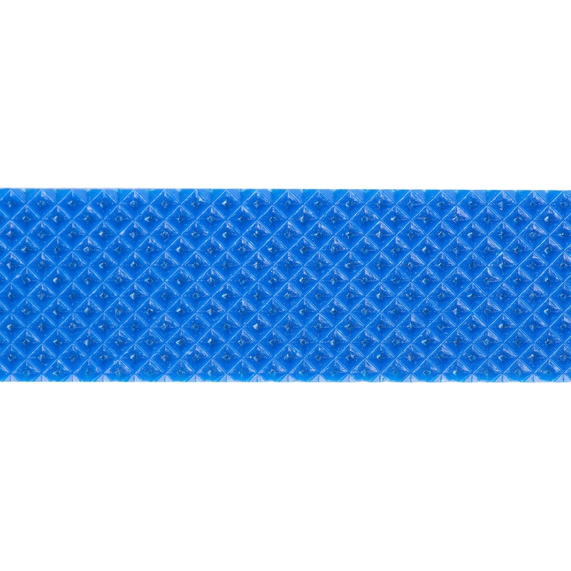 Uniwersalny klucz do filtra oleju Oxford