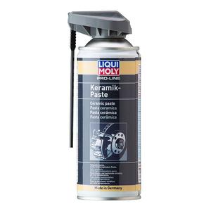 Pasta ceramiczna w sprayu LIQUI MOLY 400 ml