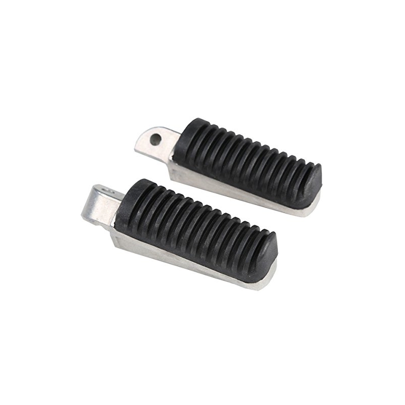 Podnóżki R-TOOL Kawasaki ZRX1100/400, GPZ1100, ZZR400