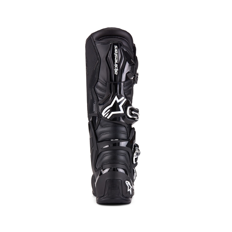 Buty motocyklowe Alpinestars Tech 7 czarne
