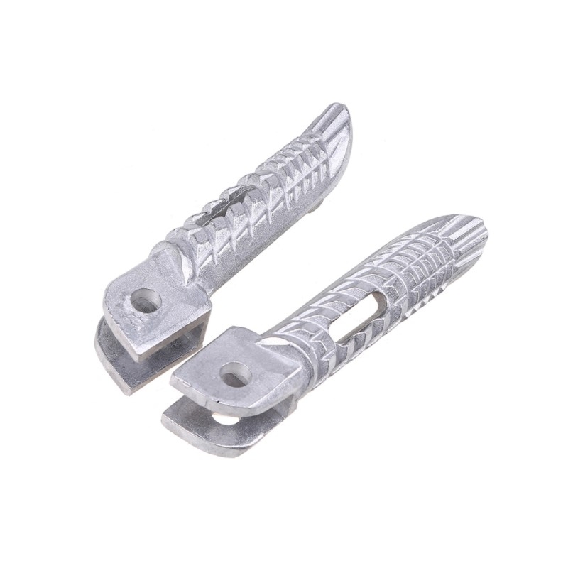 Podnóżki R-TOOL Suzuki GSXR600/750 (06-10), GSXR1000 (05-08)