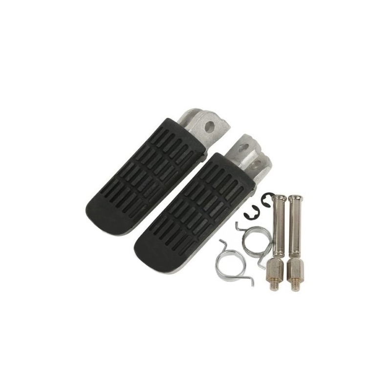 Podnóżki R-TOOL Honda CB900/919F/1300, CBR1000F, VTR1000