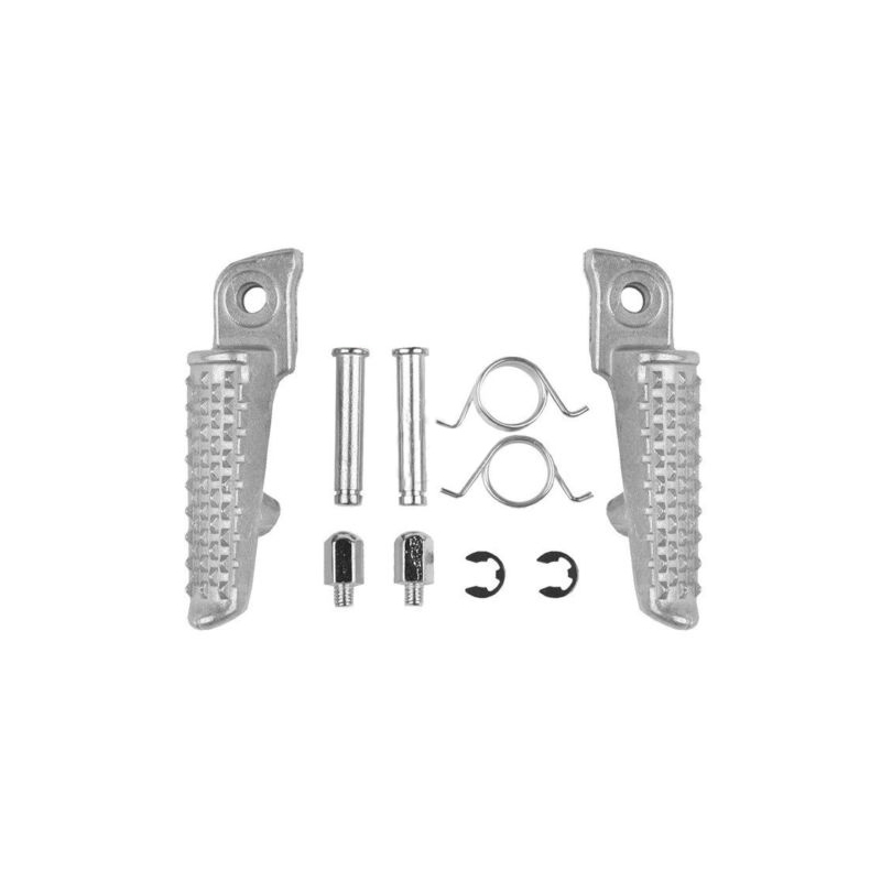 Kroki R-TECH Honda CBR600RR, CBR1000RR