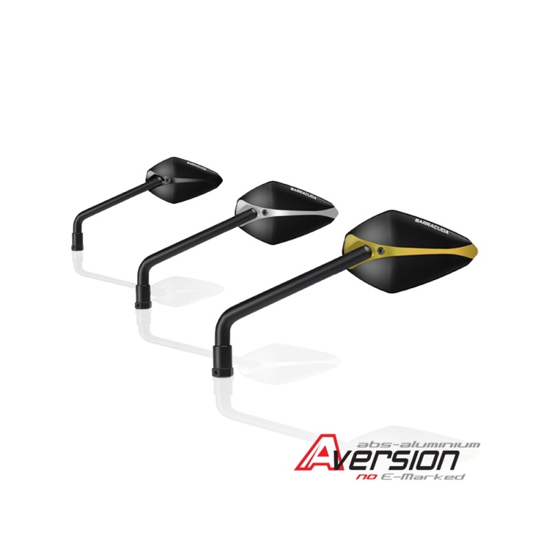 Lustro-Version - Gold