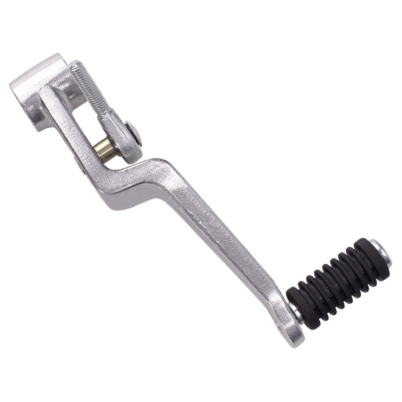 Dźwignia zmiany biegów R-TECH Suzuki SV1000, SV650, SV650S