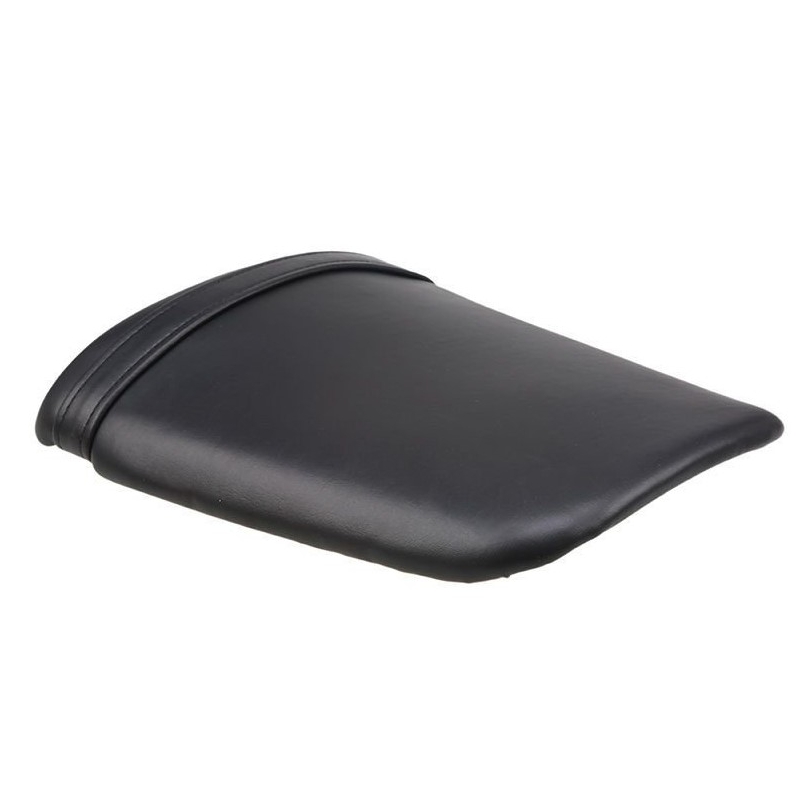 Siedzenie na motocykl R-TOOL Honda CBR600RR (03-06)