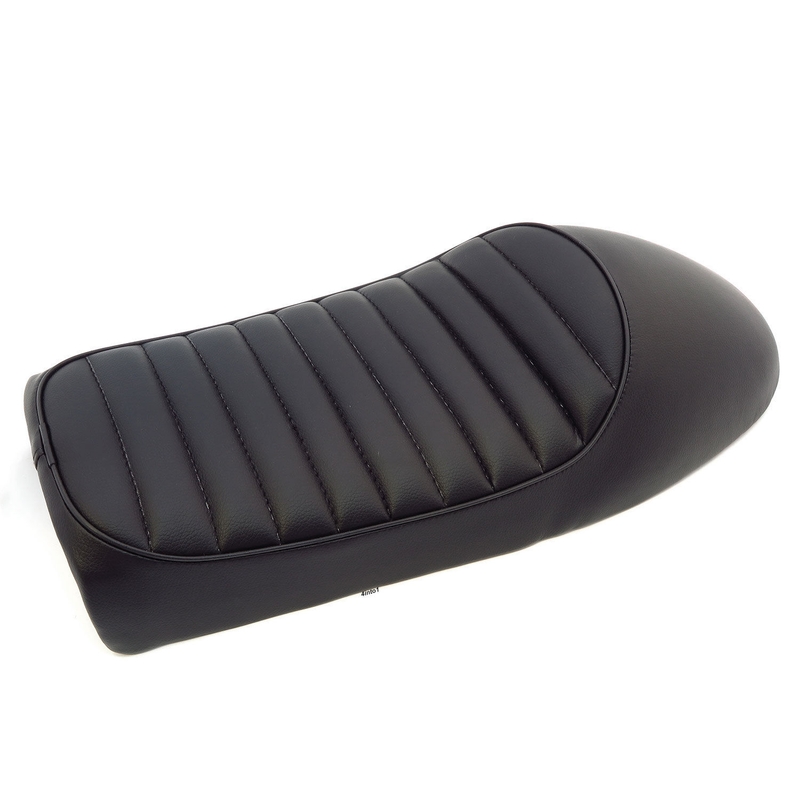 Uniwersalne siedzenie na motocykl R-TOOL Cafe Racer Racing