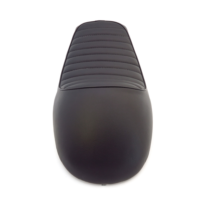 Uniwersalne siedzenie na motocykl R-TOOL Cafe Racer Racing