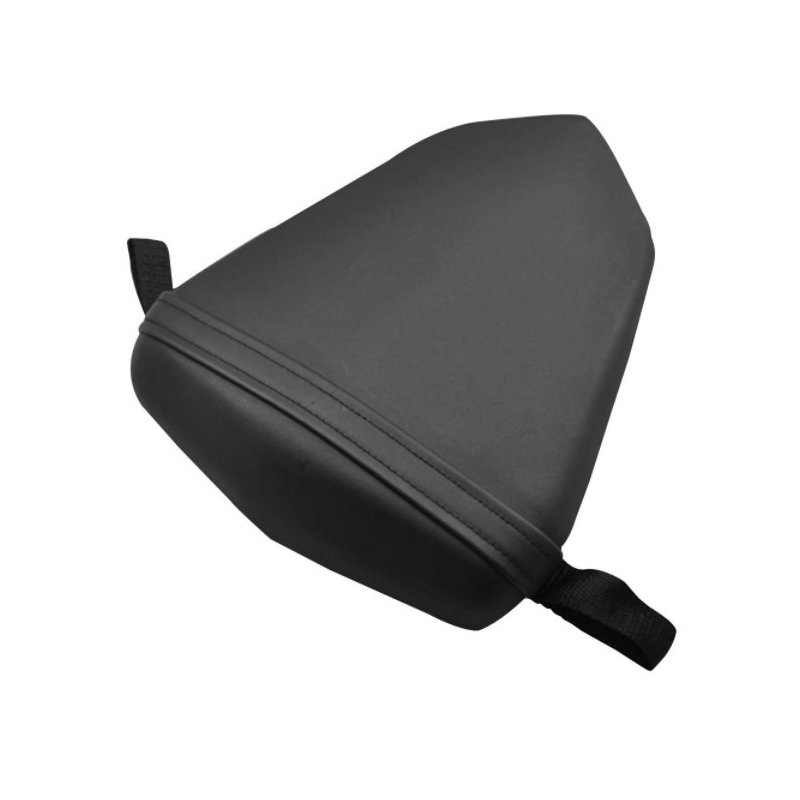 Siedzenie na motocykl R-TOOL Yamaha YZF-R1 (07-08)