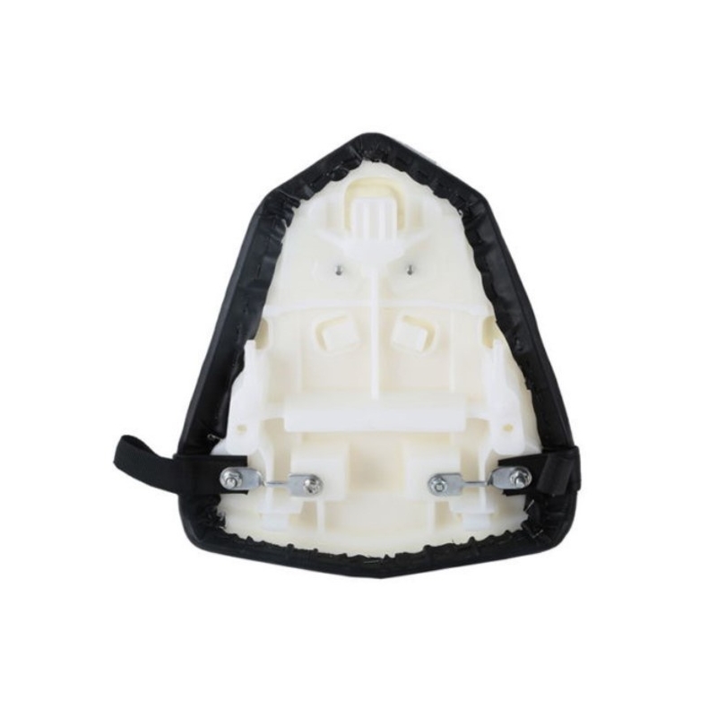 Siedzenie na motocykl R-TOOL Yamaha YZF-R1 (07-08)
