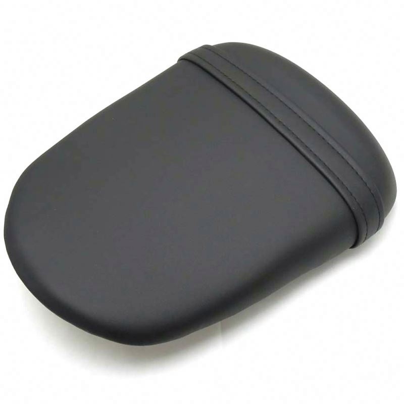 Siedzenie do motocykla R-TOOL Suzuki GSXR 600/750 (08-10)