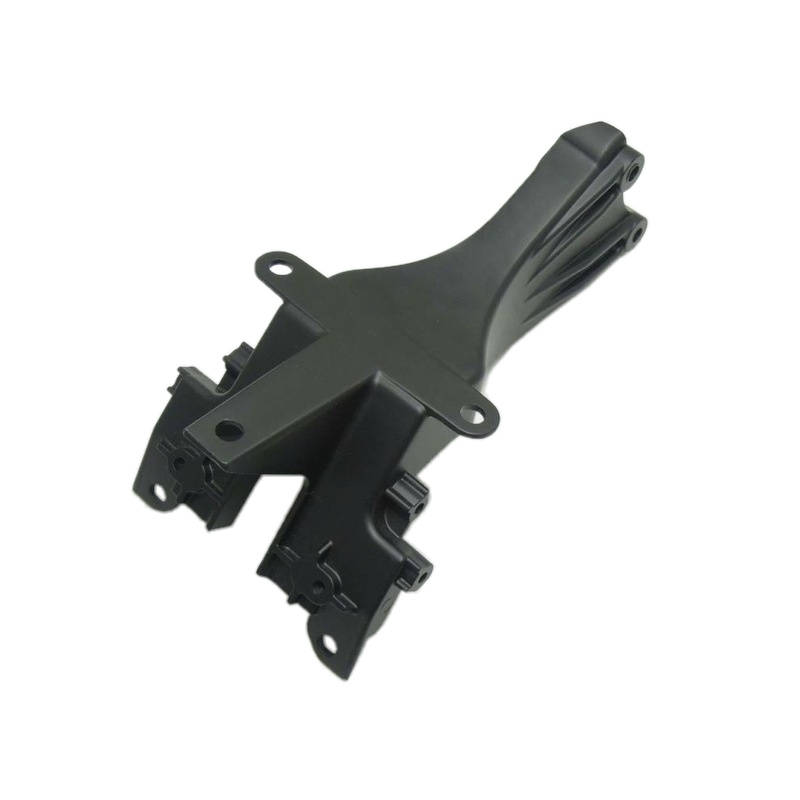 Stelaż zegarów R-TOOL Kawasaki ZX-14R (12-14) wyprzedaż