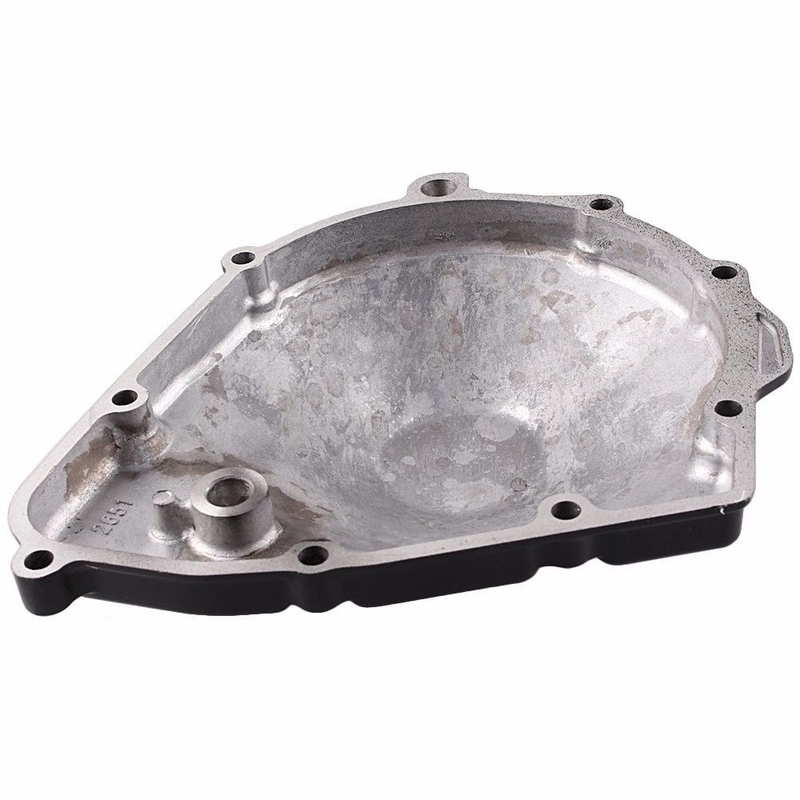 Osłona silnika R-TOOL Suzuki GSX400/GK7BA, 600F/750F, GSF600