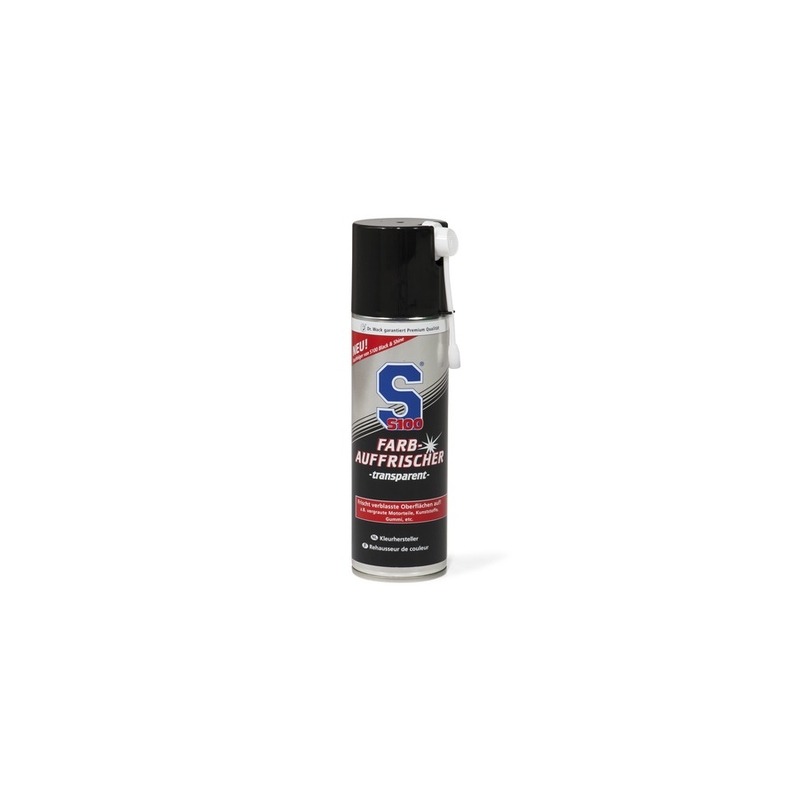 Odświeżacz koloru S100 Farb-Auffrischer 300 ml