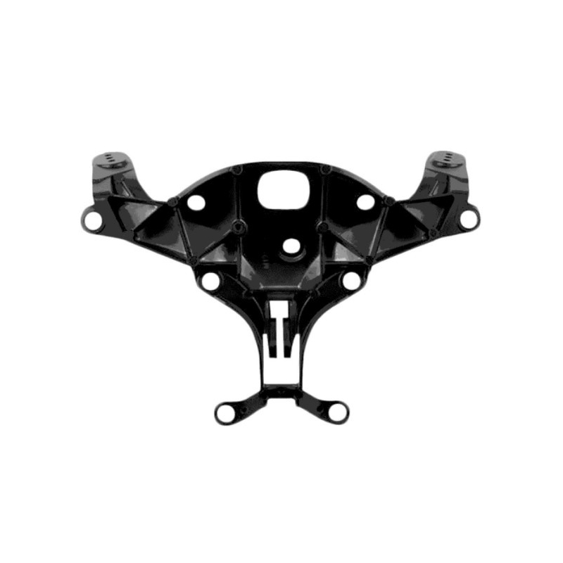 Stelaż zegarów R-TOOL Yamaha R1 (04-06)