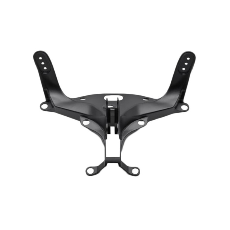Stelaż zegarów R-TOOL Yamaha R1 (04-06)