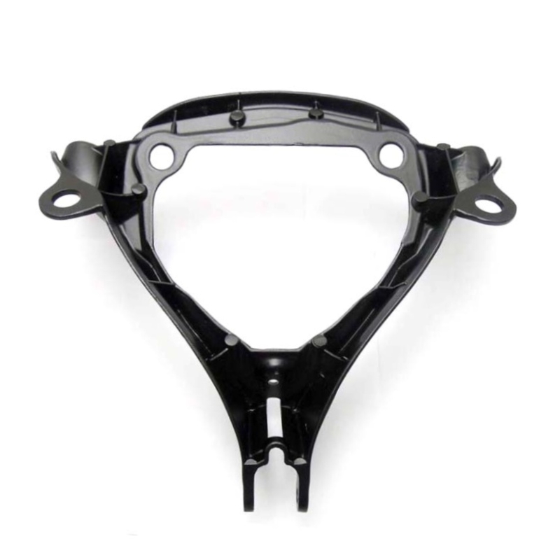 Stelaż zegarów R-TOOL Suzuki GSXR1000 (09-14) wyprzedaż