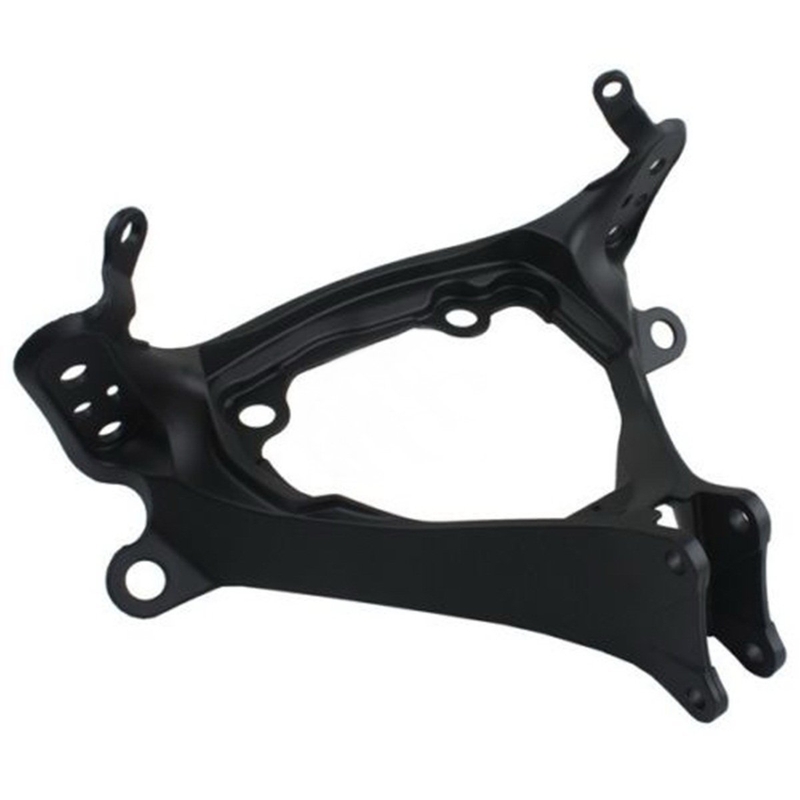 Stelaż zegarów R-TOOL Suzuki GSXR600/750 (11-14)