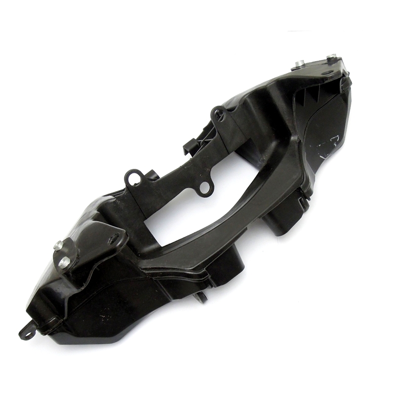 Stelaż zegarów R-TOOL Honda CBR600RR (07-14)