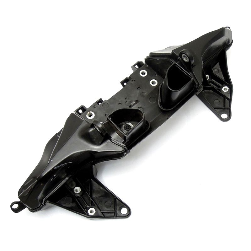 Stelaż zegarów R-TOOL Honda CBR600RR (07-14)