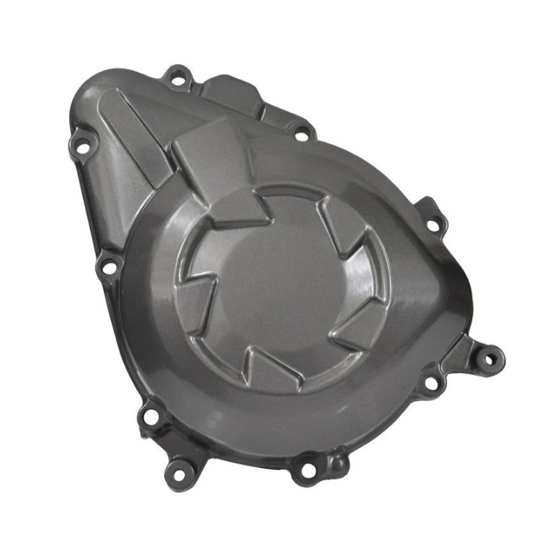 Osłona silnika R-TOOL Kawasaki Z1000 (11-14)