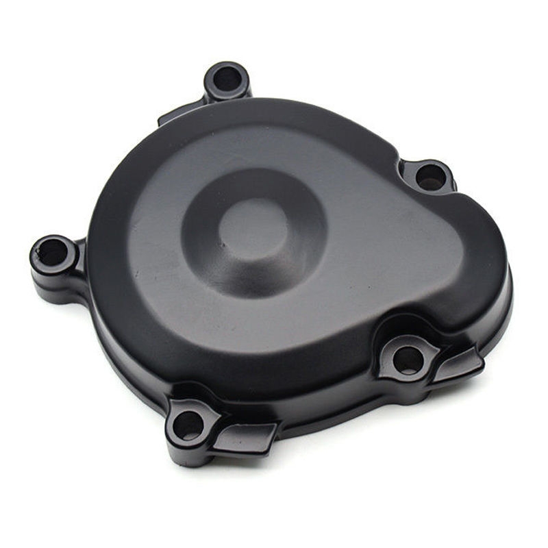 Osłona silnika R-TOOL Suzuki GSXR1300 Hayabusa, GSX1300 B-KING
