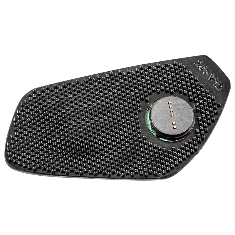 Zamienny bezprzewodowy panel LED do systemów poduszek powietrznych Alpinestars TECH-AIR®10