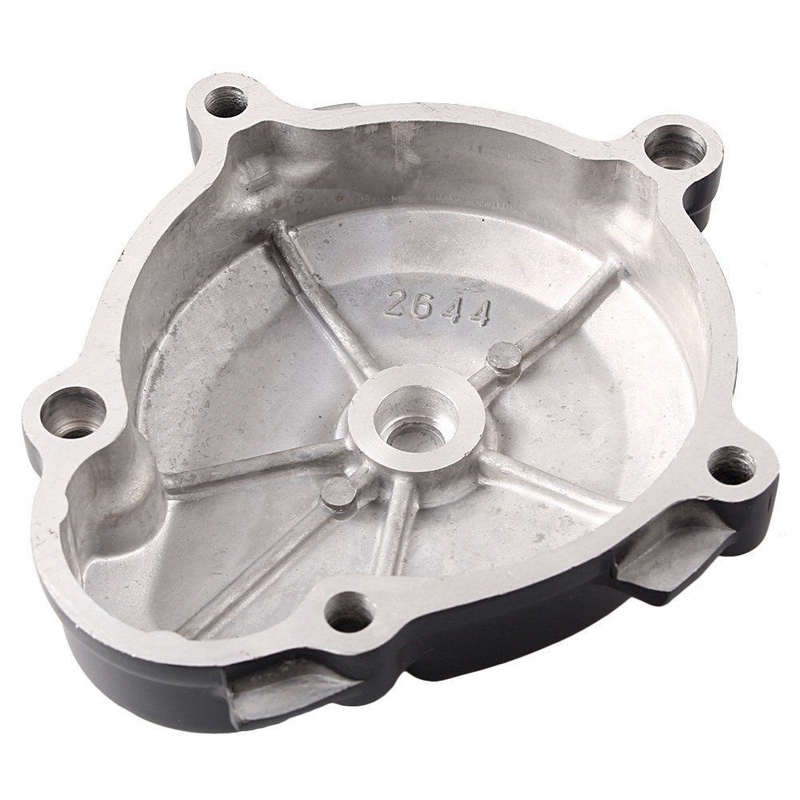 Osłona silnika R-TOOL Suzuki GSXR1300 Hayabusa, GSX1300 B-KING