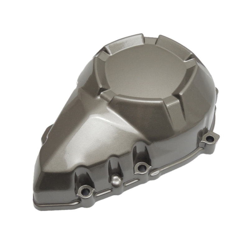 Osłona silnika R-TOOL Kawasaki Z800 (13-14)