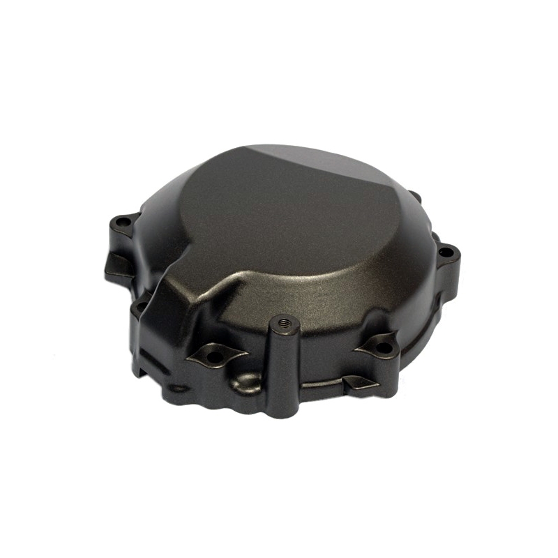 Osłona silnika R-TOOL Kawasaki ZX-10R (06-07)