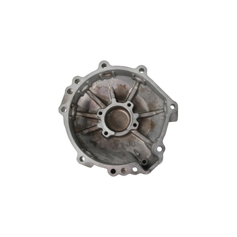 Osłona silnika R-TOOL Kawasaki ZX-10R (06-07)