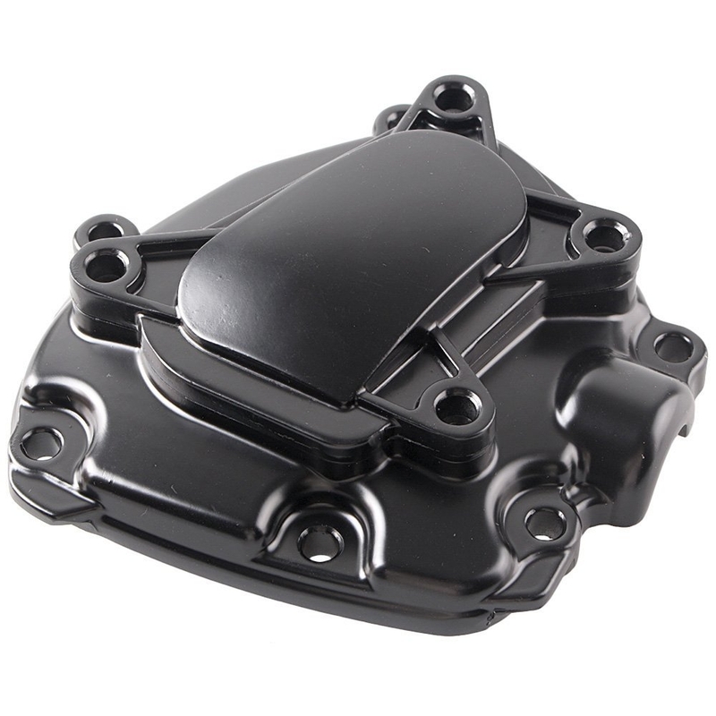 Osłona silnika R-TOOL Yamaha YZF-R1 (09-14)