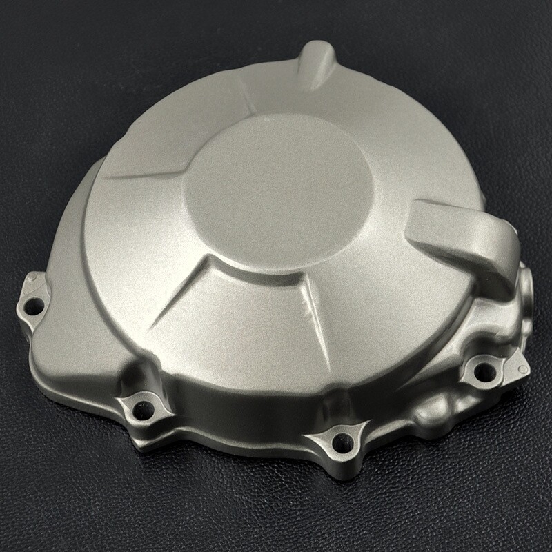 Osłona silnika R-TOOL Honda CBR600RR (03-06)