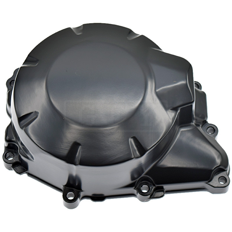 Osłona silnika R-TOOL Yamaha FZ6 (04-10)